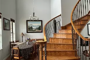 13447 FM1385, Pilot Point, TX 76258 - Photo 3