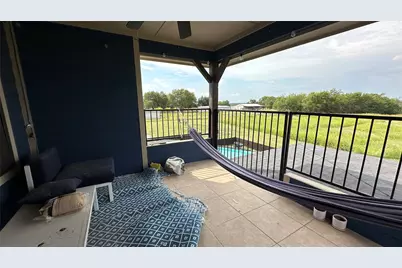 13447 Fm 1385, Pilot Point, TX 76258 - Photo 13