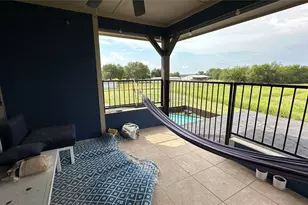 13447 FM1385, Pilot Point, TX 76258 - Photo 13