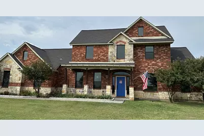 13447 Fm 1385, Pilot Point, TX 76258 - Photo 1