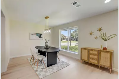 3040 Ponder Place, Dallas, TX 75229 - Photo 7