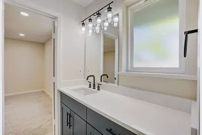 3040 Ponder Place, Dallas, TX 75229 - Photo 25