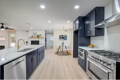 3040 Ponder Place, Dallas, TX 75229 - Photo 13