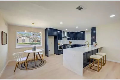 3040 Ponder Place, Dallas, TX 75229 - Photo 17