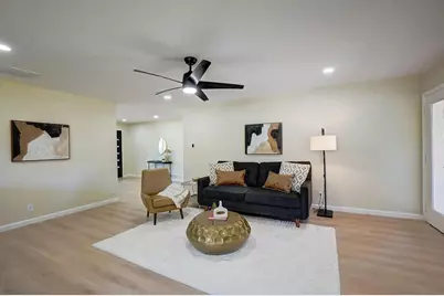 3040 Ponder Place, Dallas, TX 75229 - Photo 9