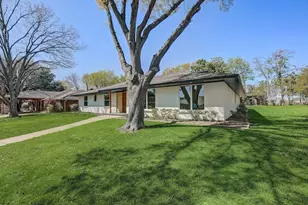 3040 Ponder Pl, Dallas, TX 75229 - Photo 3