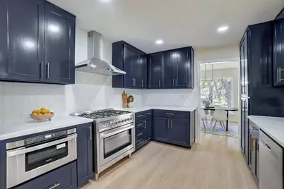 3040 Ponder Place, Dallas, TX 75229 - Photo 15