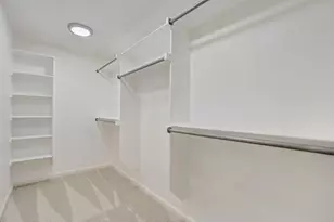 3040 Ponder Pl, Dallas, TX 75229 - Photo 21