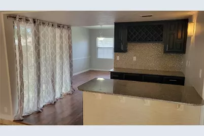 4232 Sweetgum Way, Fort Worth, TX 76133 - Photo 7