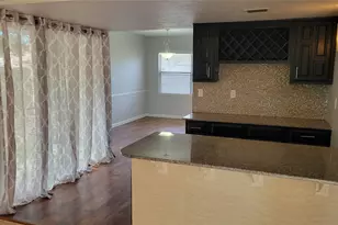 4232 Sweetgum Way, Fort Worth, TX 76133 - Photo 7