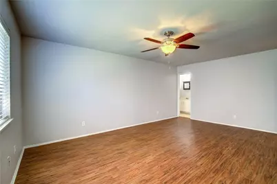 4232 Sweetgum Way, Fort Worth, TX 76133 - Photo 11