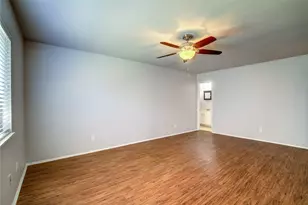 4232 Sweetgum Way, Fort Worth, TX 76133 - Photo 11