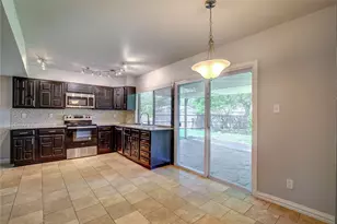 4232 Sweetgum Way, Fort Worth, TX 76133 - Photo 3