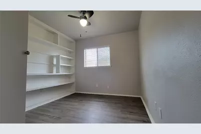 4232 Sweetgum Way, Fort Worth, TX 76133 - Photo 15