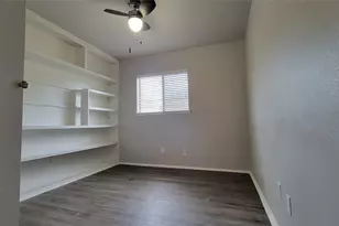 4232 Sweetgum Way, Fort Worth, TX 76133 - Photo 15