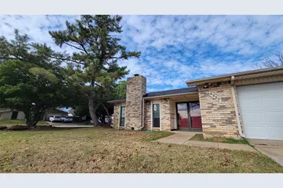 4232 Sweetgum Way, Fort Worth, TX 76133 - Photo 23