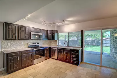 4232 Sweetgum Way, Fort Worth, TX 76133 - Photo 1