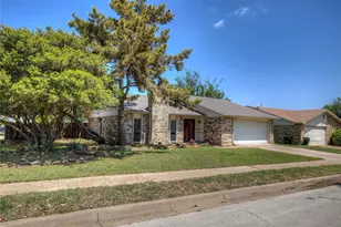 4232 Sweetgum Way, Fort Worth, TX 76133 - Photo 17