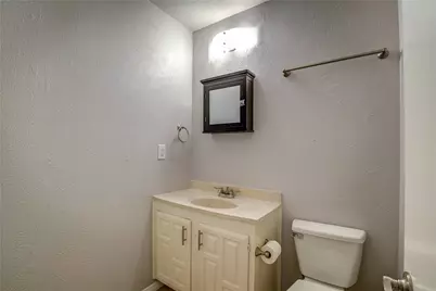 4232 Sweetgum Way, Fort Worth, TX 76133 - Photo 13