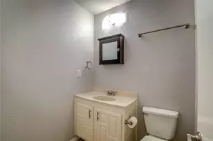 4232 Sweetgum Way, Fort Worth, TX 76133 - Photo 13