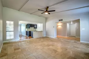 4232 Sweetgum Way, Fort Worth, TX 76133 - Photo 5