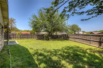 4232 Sweetgum Way, Fort Worth, TX 76133 - Photo 19