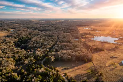 401 Coyote Trail, Whitesboro, TX 76273 - Photo 3