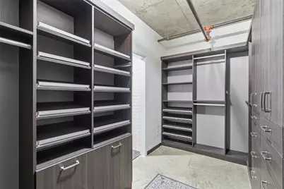 1999 McKinney Avenue #1205, Dallas, TX 75201 - Photo 25