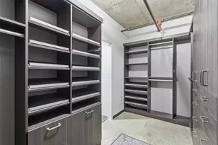 1999 McKinney Ave, Dallas, TX 75201 - Photo 25