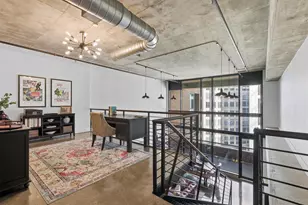 1999 McKinney Ave, Dallas, TX 75201 - Photo 11