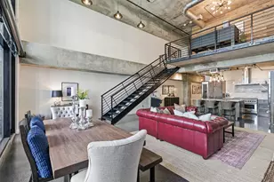 1999 McKinney Ave, Dallas, TX 75201 - Photo 7