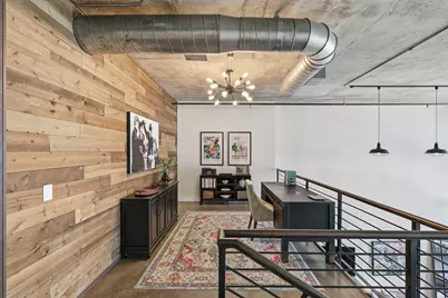 1999 McKinney Avenue #1205, Dallas, TX 75201 - Photo 13