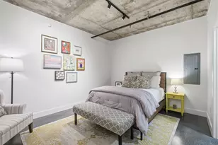 1999 McKinney Ave, Dallas, TX 75201 - Photo 27