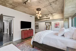 1999 McKinney Ave, Dallas, TX 75201 - Photo 19