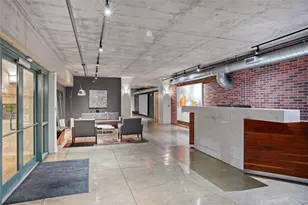 1999 McKinney Ave, Dallas, TX 75201 - Photo 35