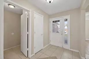 920 Danforth Pl, Arlington, TX 76017 - Photo 5