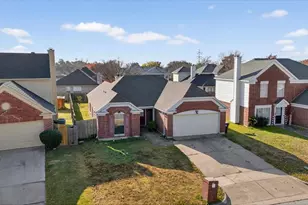 920 Danforth Pl, Arlington, TX 76017 - Photo 25