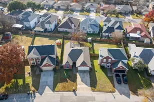 920 Danforth Pl, Arlington, TX 76017 - Photo 27