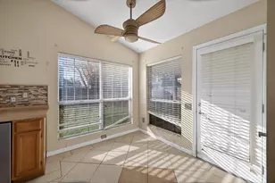 920 Danforth Pl, Arlington, TX 76017 - Photo 11