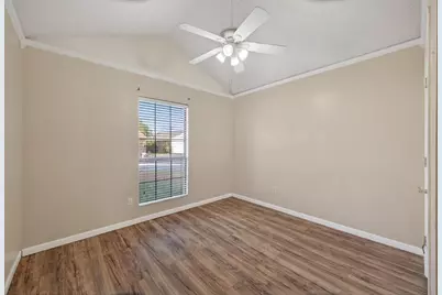 920 Danforth Place, Arlington, TX 76017 - Photo 13