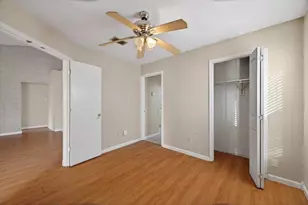 920 Danforth Pl, Arlington, TX 76017 - Photo 15