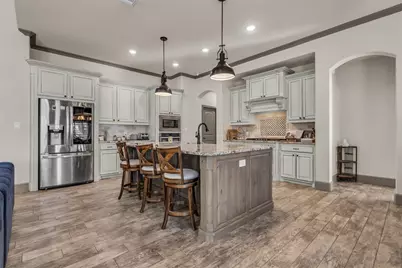 3313 County Road 2526 Road, Royse City, TX 75189 - Photo 17