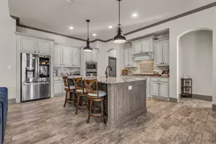 3313 County Road 2526 Rd, Royse City, TX 75189 - Photo 17