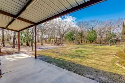 3313 County Road 2526 Road, Royse City, TX 75189 - Photo 33
