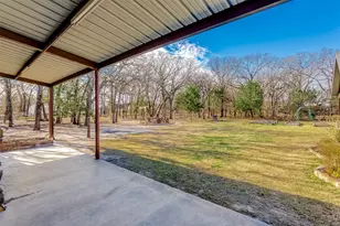 3313 County Road 2526 Rd, Royse City, TX 75189 - Photo 33