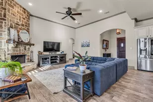 3313 County Road 2526 Rd, Royse City, TX 75189 - Photo 15