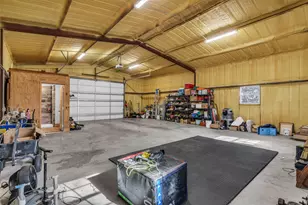 3313 County Road 2526 Rd, Royse City, TX 75189 - Photo 31