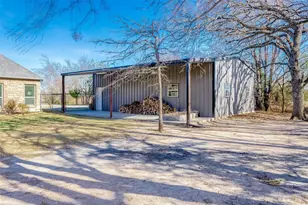 3313 County Road 2526 Rd, Royse City, TX 75189 - Photo 37