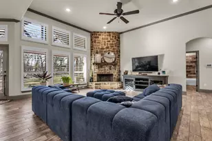 3313 County Road 2526 Rd, Royse City, TX 75189 - Photo 11