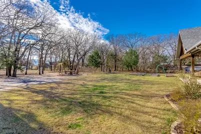 3313 County Road 2526 Road, Royse City, TX 75189 - Photo 35